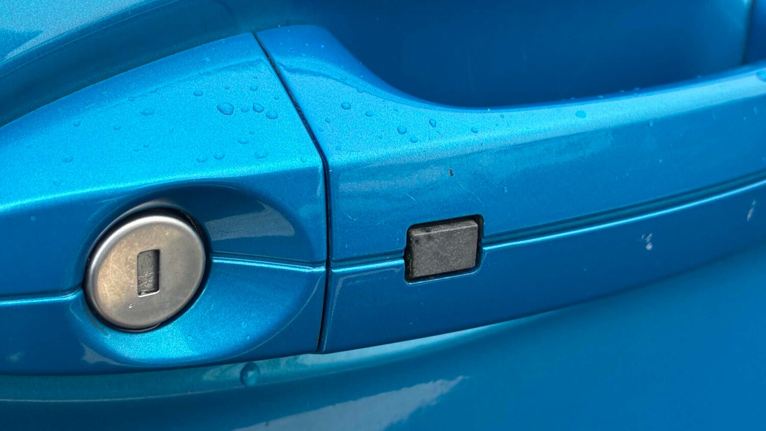 Used Ford Fiesta 2013 for sale - 77638466: Photo 8