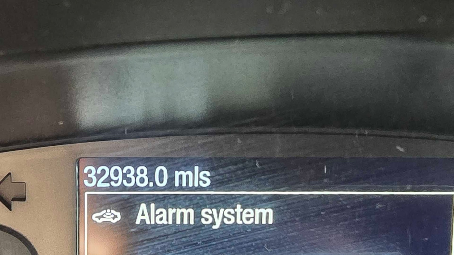 Used Ford Fiesta 2018 for sale - 77361398: Photo 9