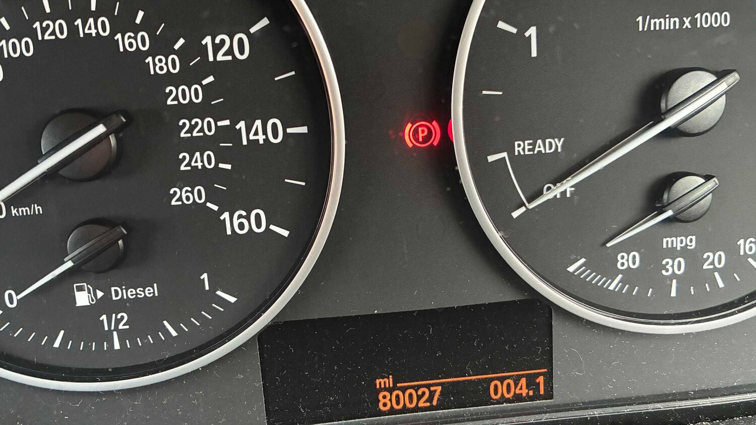 Used BMW X1 2016 for sale - 77589062: Photo 11