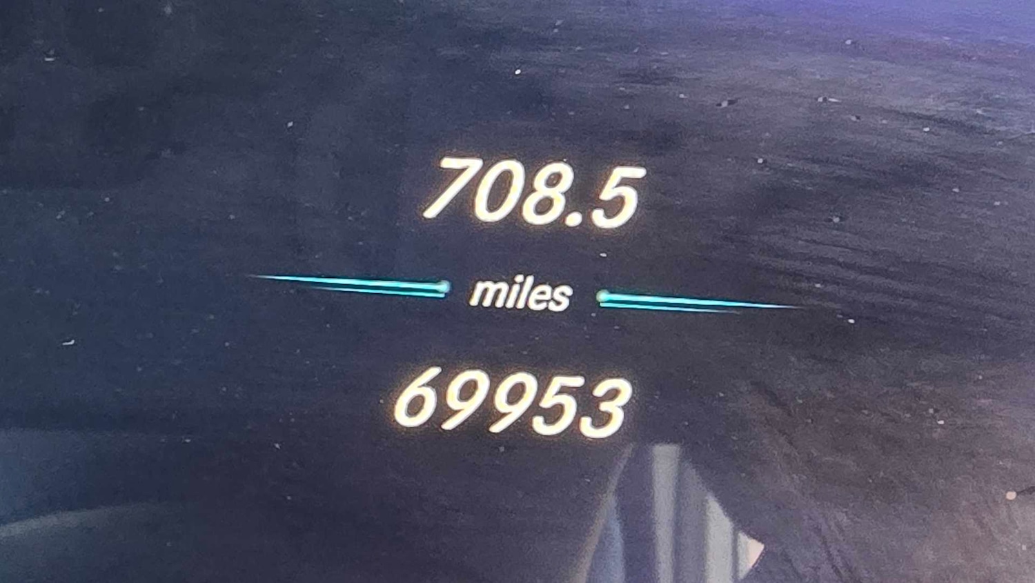 Used Mercedes-Benz CLS 2018 for sale - 78118960: Photo 4