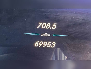 Used Mercedes-Benz CLS 2018 for sale - 78118960: Photo