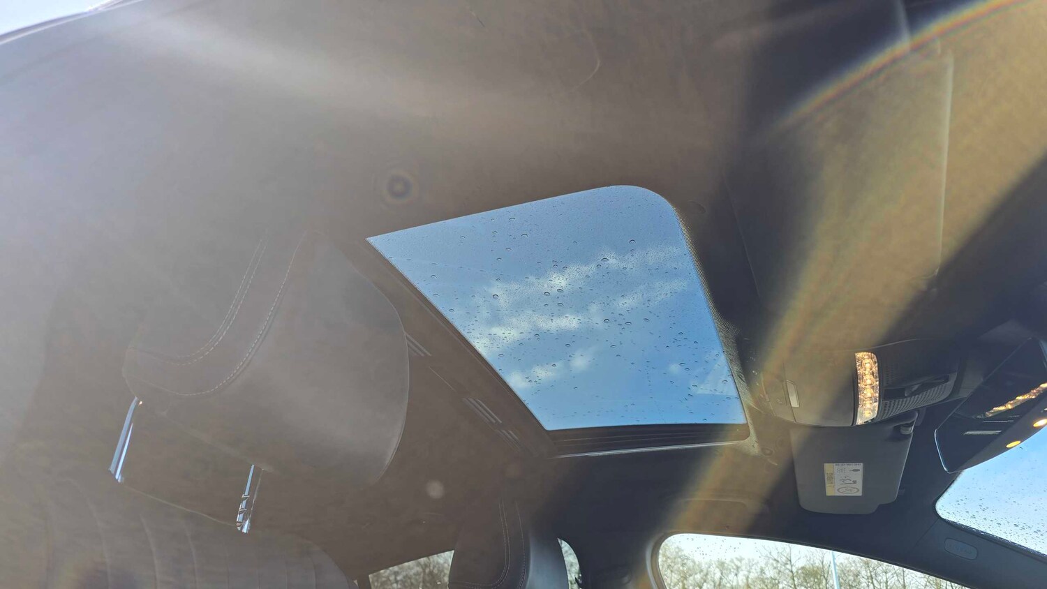 Used Mercedes-Benz CLS 2018 for sale - 78118960: Photo 6