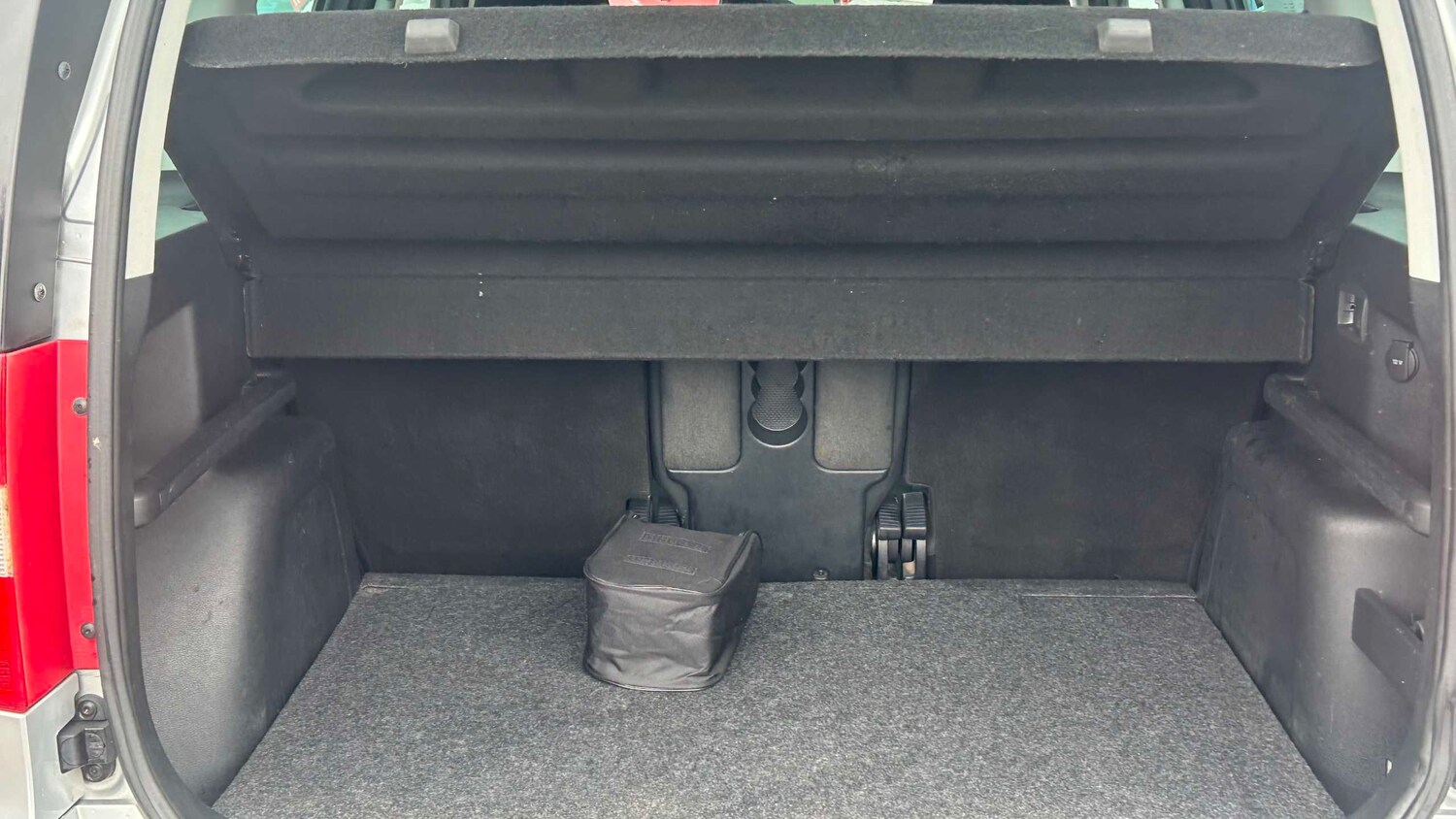 Used Skoda Yeti 2015 for sale - 78023906: Photo 12