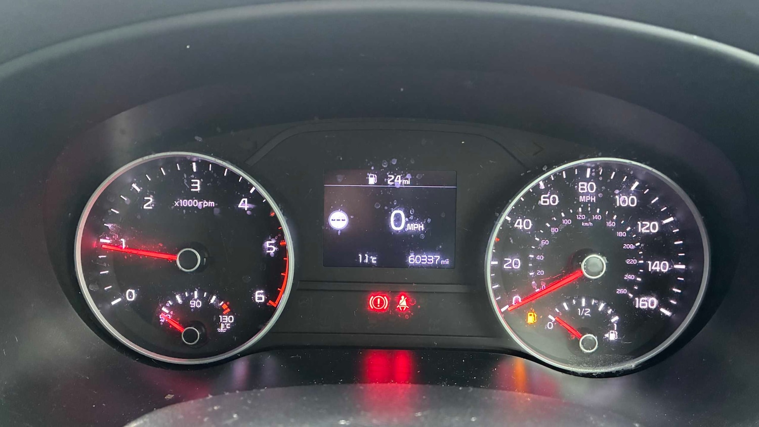 Used Kia Sportage 2020 for sale - 76540660: Photo 9