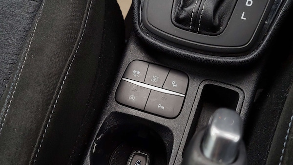 Used Ford Fiesta 2023 for sale - 76230328: Photo 25