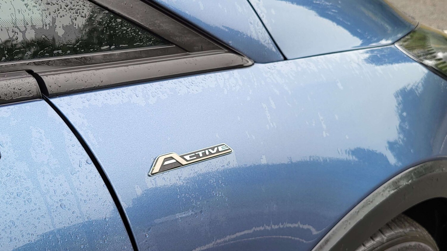 Used Ford Fiesta 2023 for sale - 76230328: Photo 32