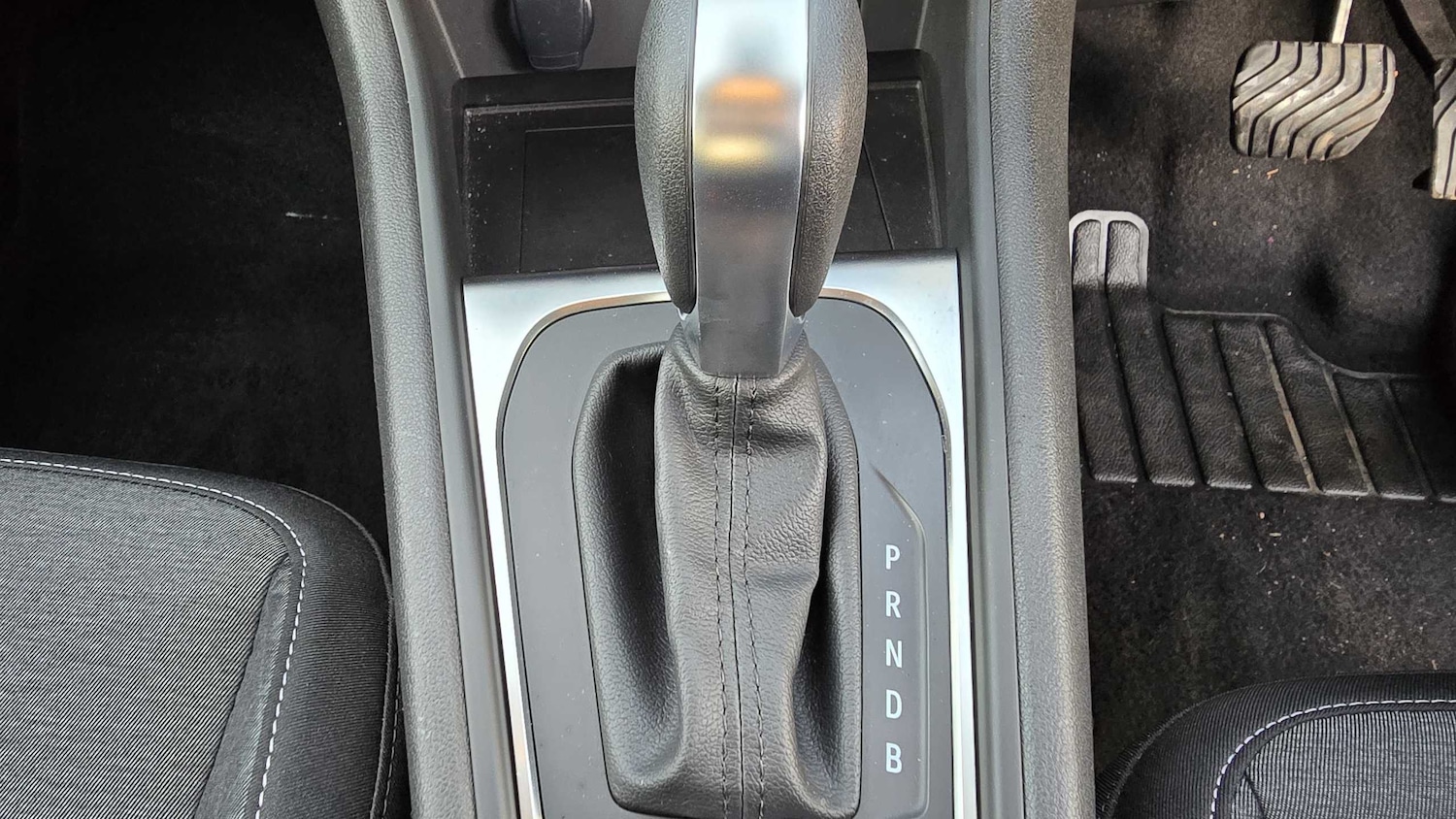 Used Renault Captur 2023 for sale - 77018841: Photo 20