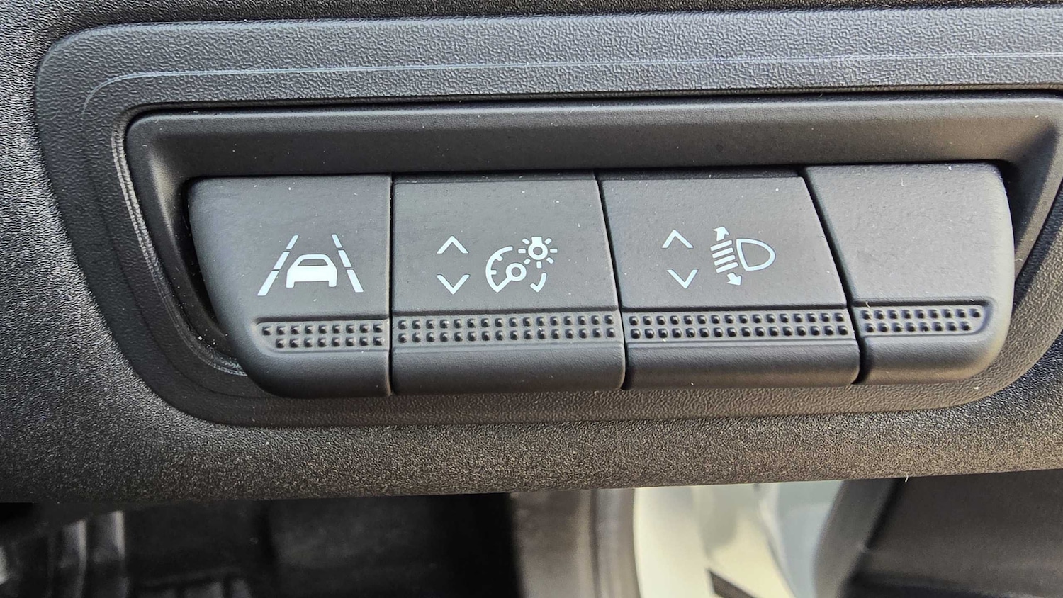 Used Renault Captur 2023 for sale - 77018841: Photo 21