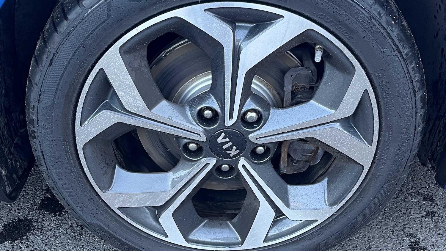 Used Kia Ceed 2018 for sale - 76624527: Photo 5