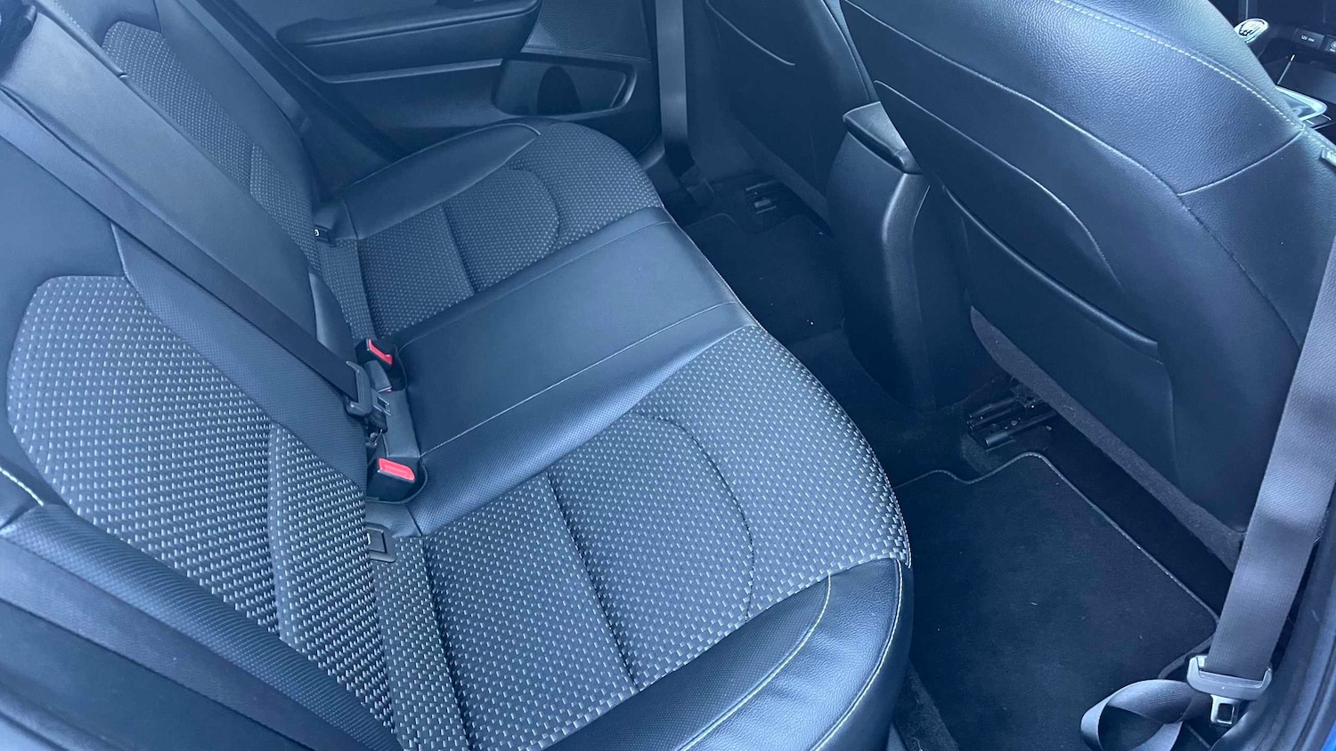 Used Kia Ceed 2018 for sale - 76624527: Photo 7