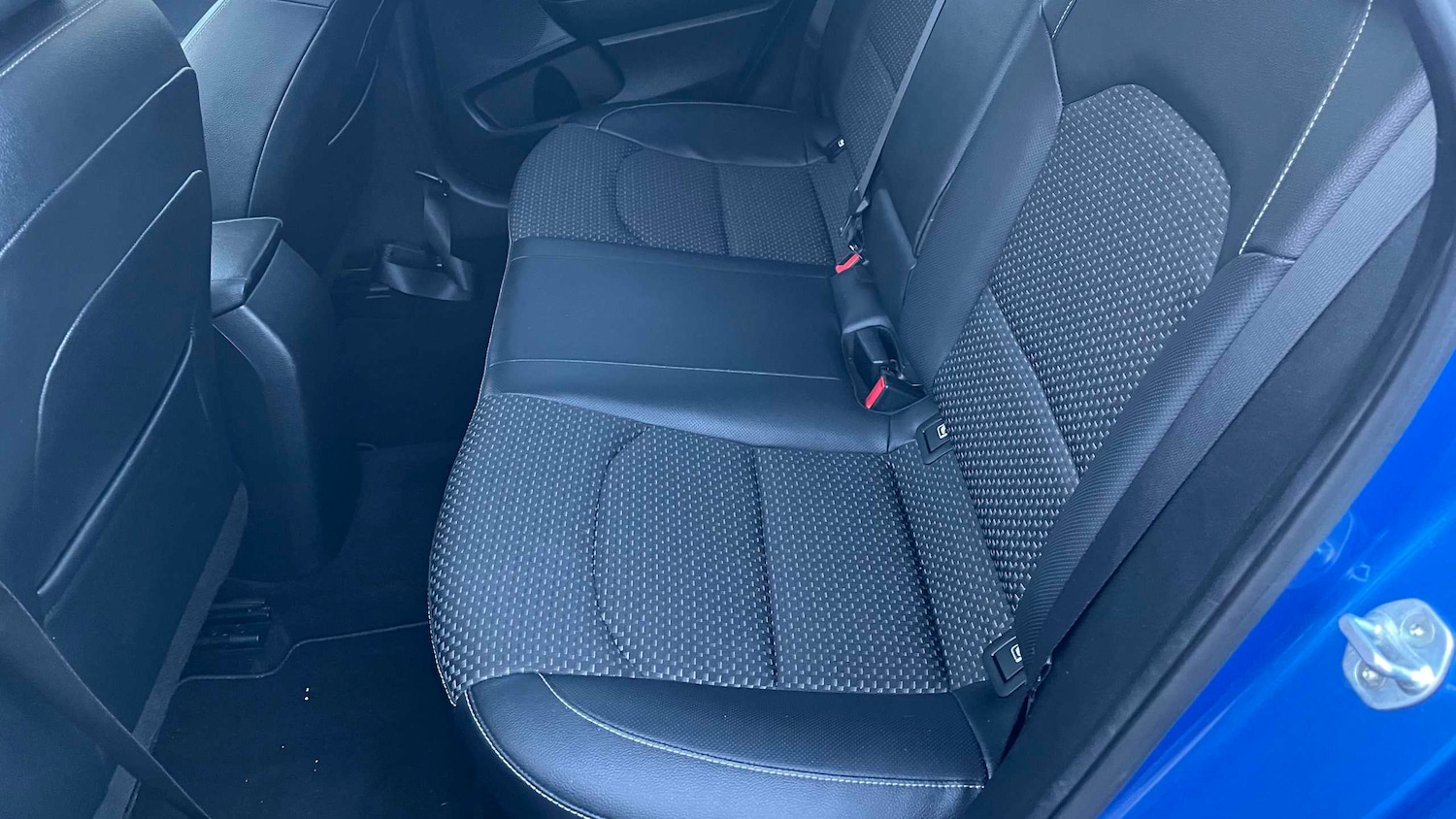 Used Kia Ceed 2018 for sale - 76624527: Photo 8