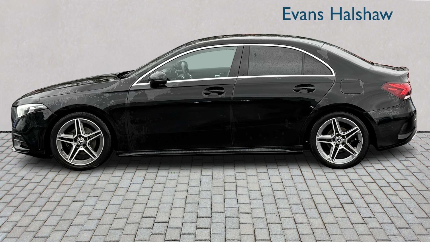 Used Mercedes-Benz A-Class for sale - 77514322: Photo 6