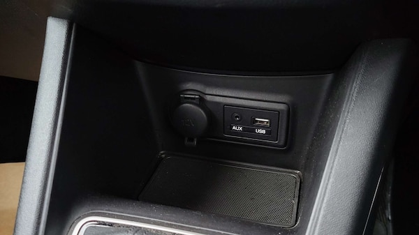 Used Hyundai Ix20 2017 for sale - 76205104: Photo 28