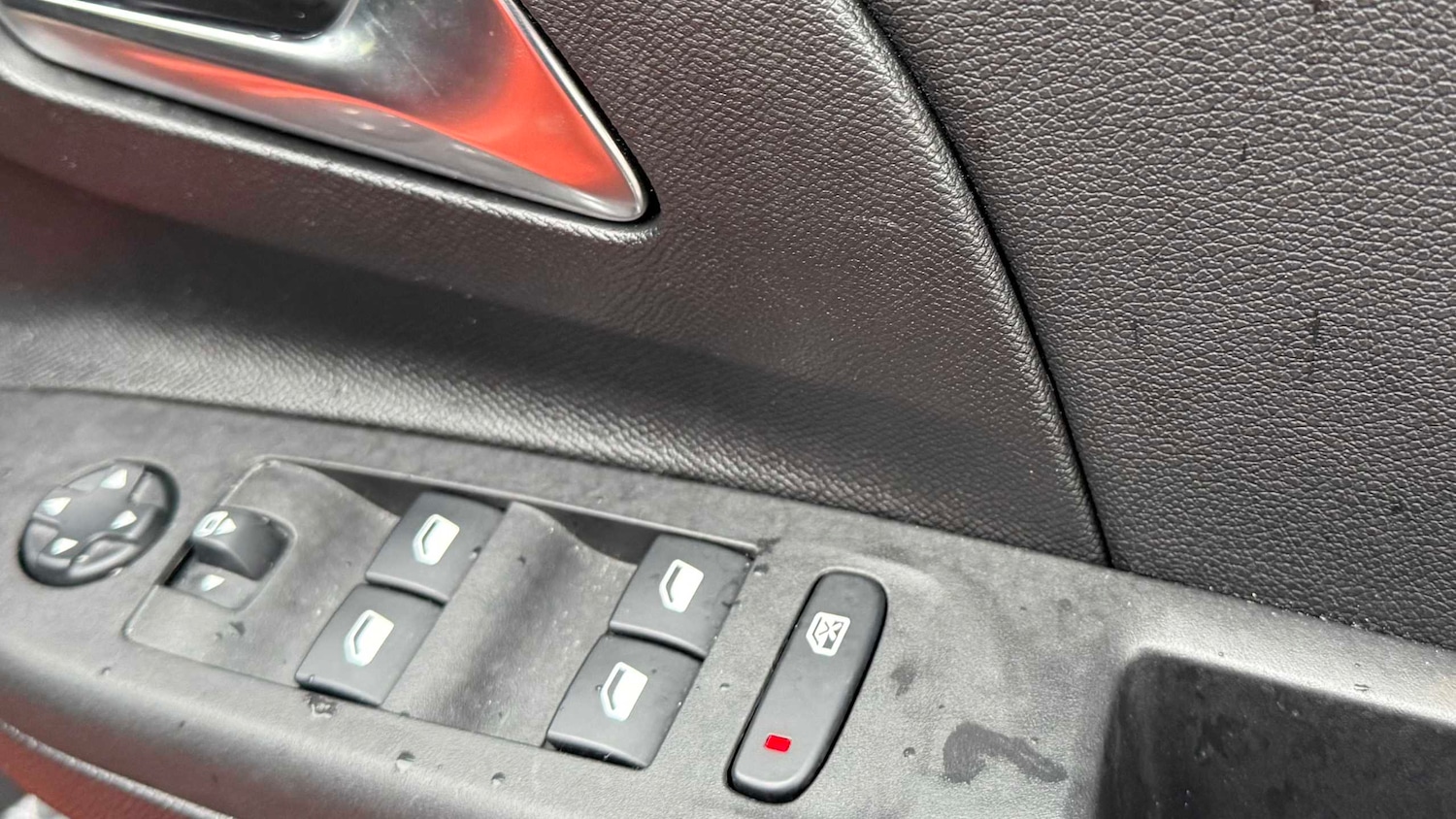 Used Vauxhall Corsa 2021 for sale - 76624663: Photo 14