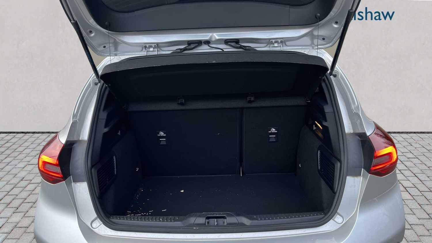 Used Ford Focus 2025 for sale - 77397956: Photo 6