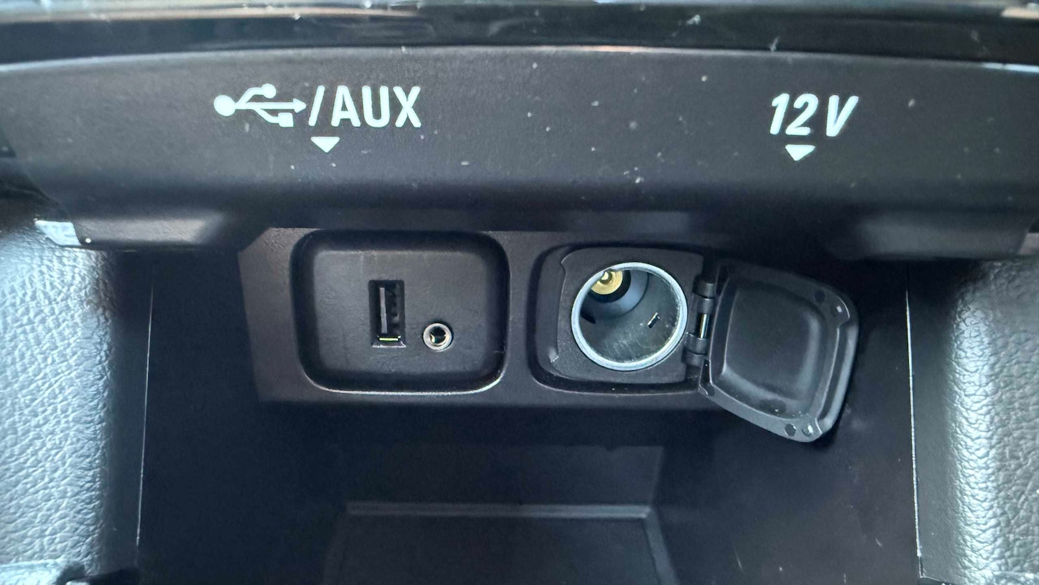 Used Vauxhall Mokka X 2017 for sale - 77726872: Photo 23