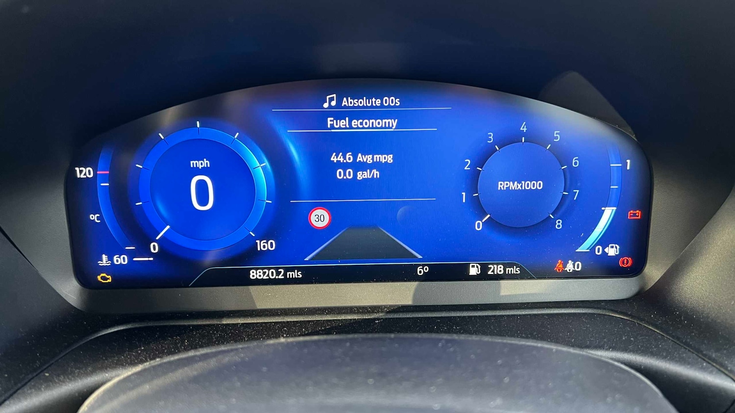 Used Ford Puma 2024 for sale - 77414670: Photo 17