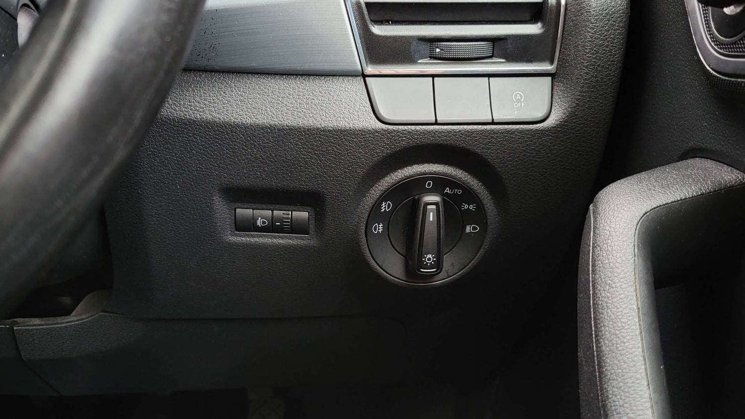Used Skoda Fabia 2019 for sale - 76192060: Photo 26