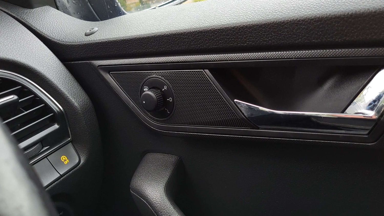 Used Skoda Fabia 2019 for sale - 76192060: Photo 32