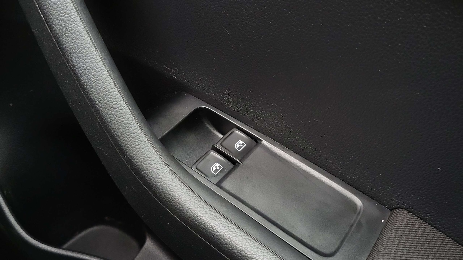 Used Skoda Fabia 2019 for sale - 76192060: Photo 33
