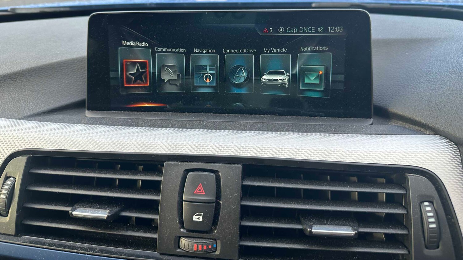 Used BMW 4 Series for sale - 77194407: Photo 12