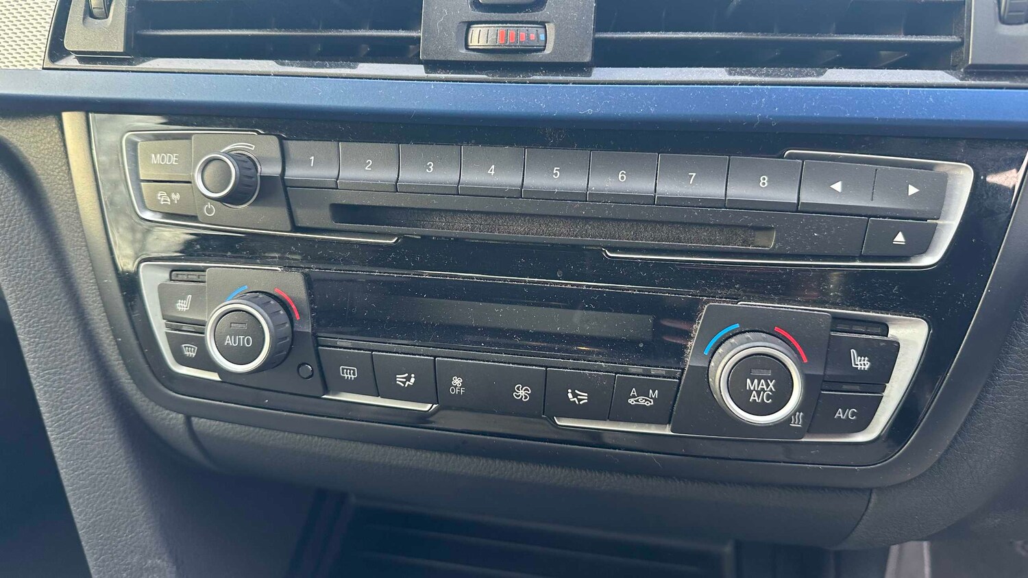 Used BMW 4 Series for sale - 77194407: Photo 13