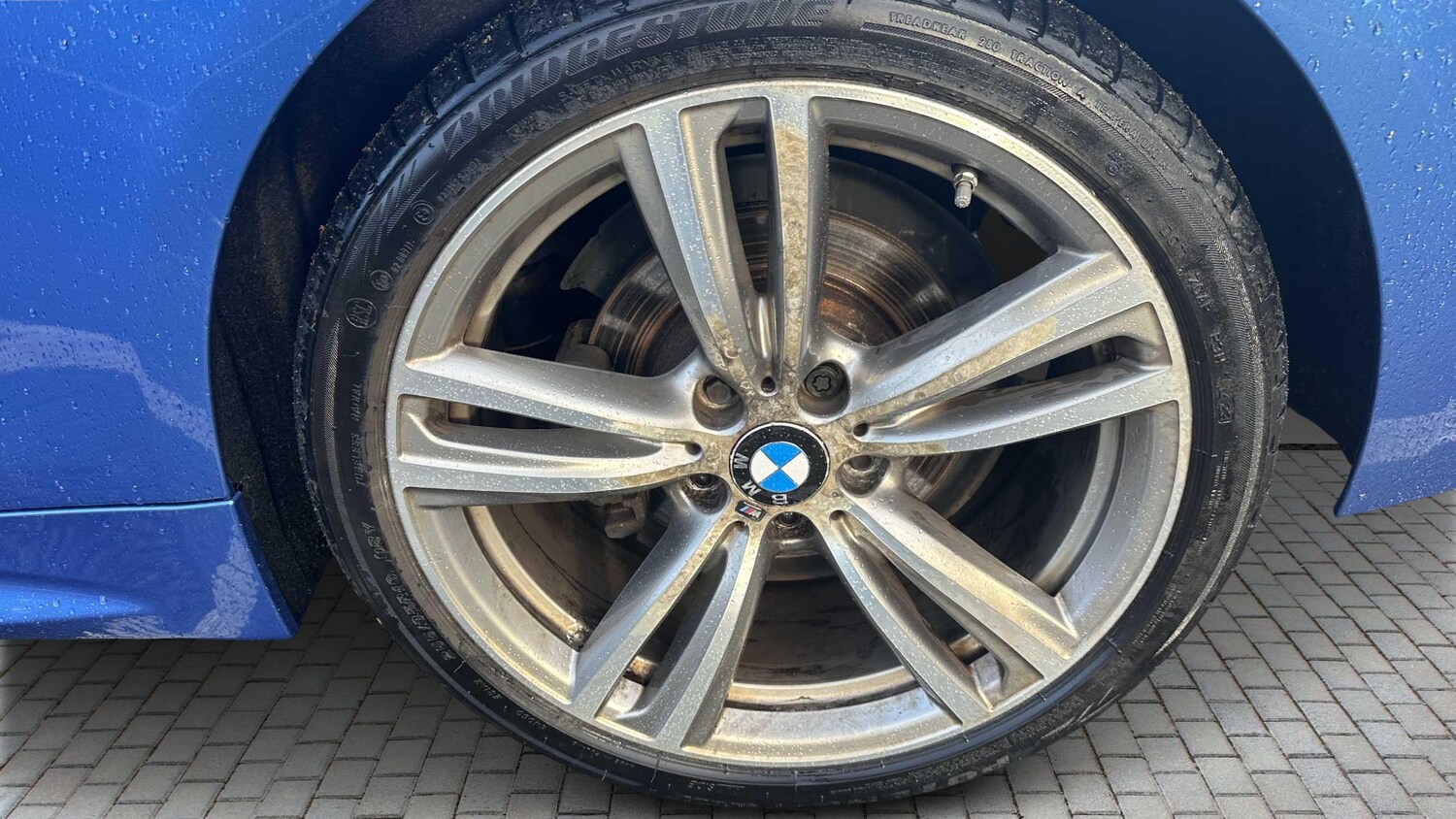 Used BMW 4 Series for sale - 77194407: Photo 18