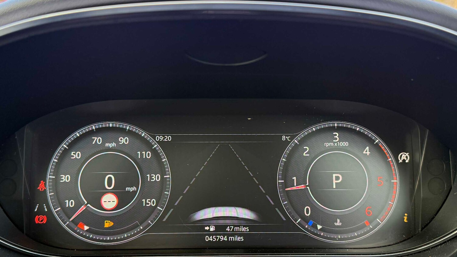 Used Jaguar E-Pace for sale - 77827326: Photo 12