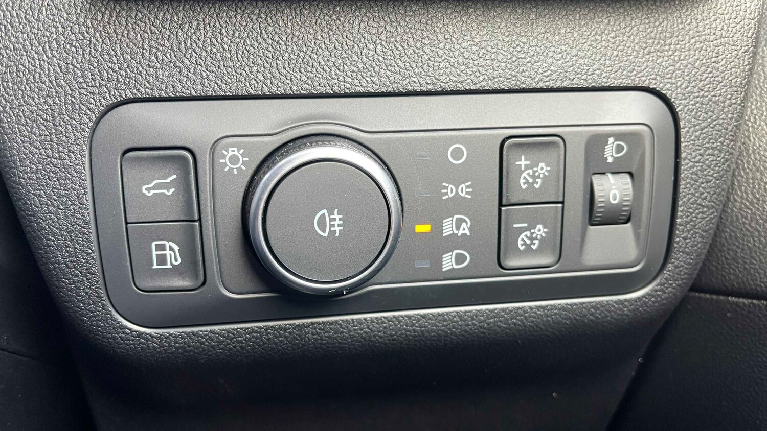 Used Ford Kuga 2025 for sale - 78104531: Photo 13