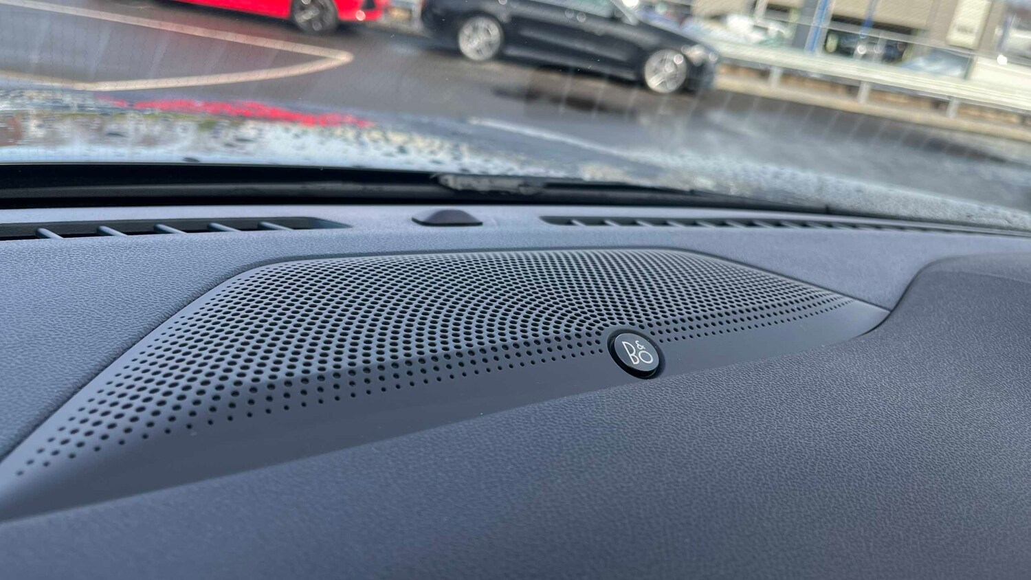 Used Ford Kuga 2025 for sale - 78104531: Photo 17