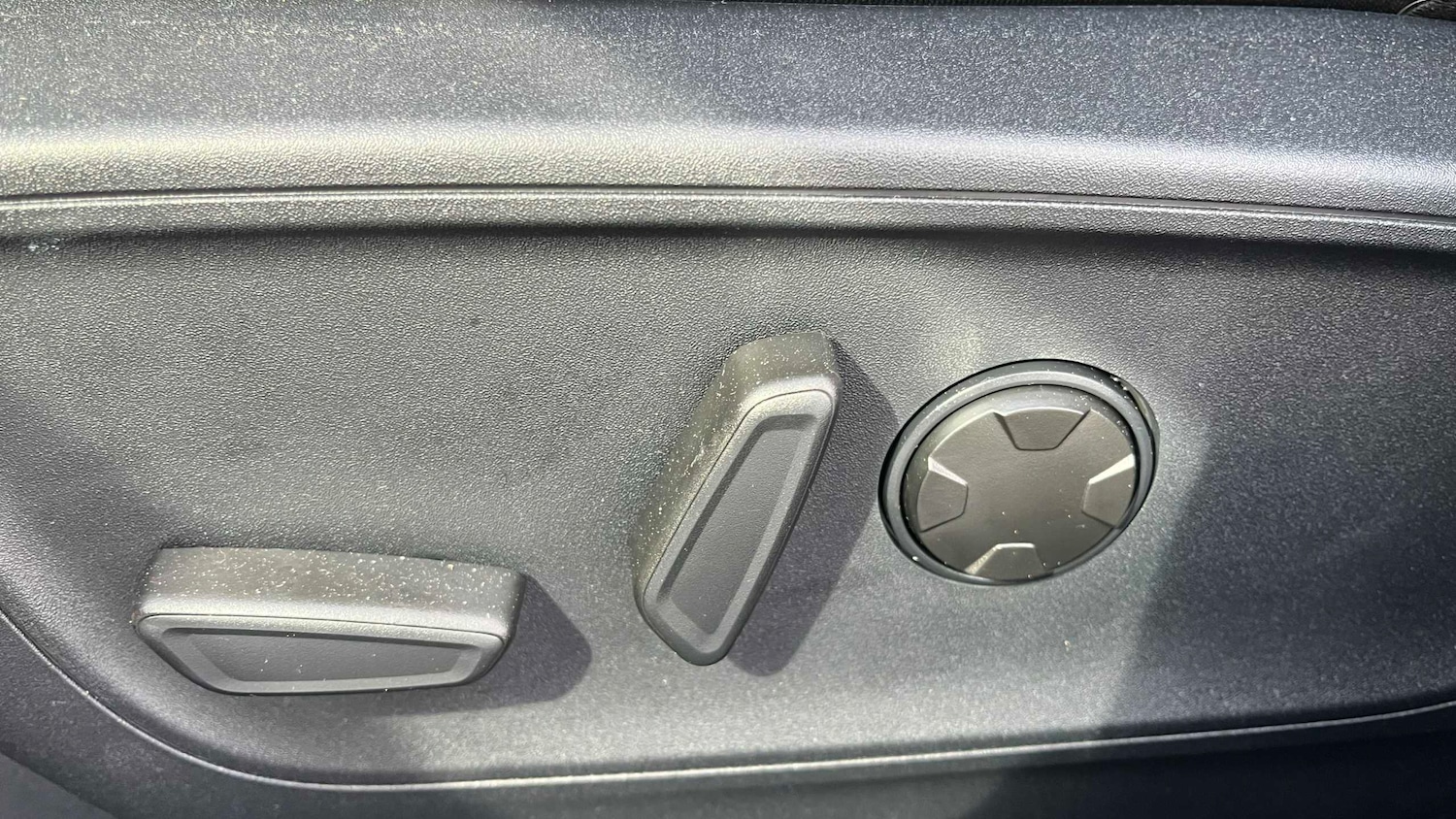 Used Ford Kuga 2025 for sale - 78104531: Photo 18