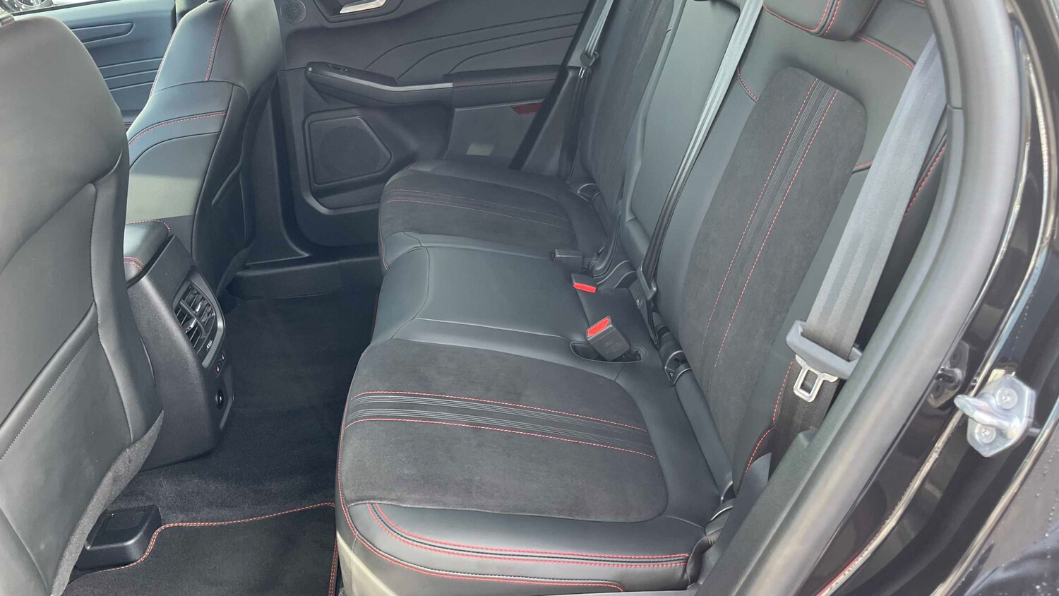 Used Ford Kuga 2025 for sale - 78104531: Photo 20