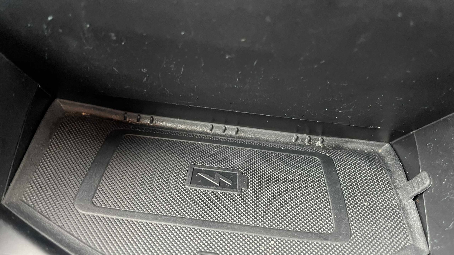 Used Ford Fiesta 2022 for sale - 76916202: Photo 9