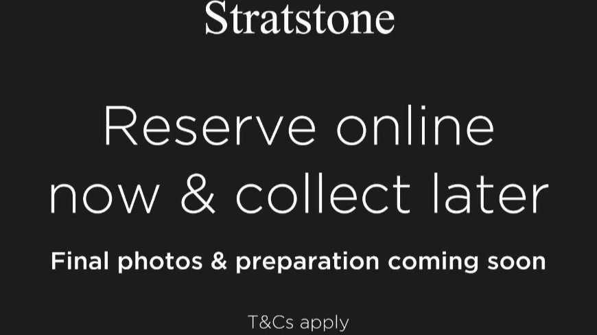 Used BMW 1 Series 2023 for sale - 76501746: Photo 1