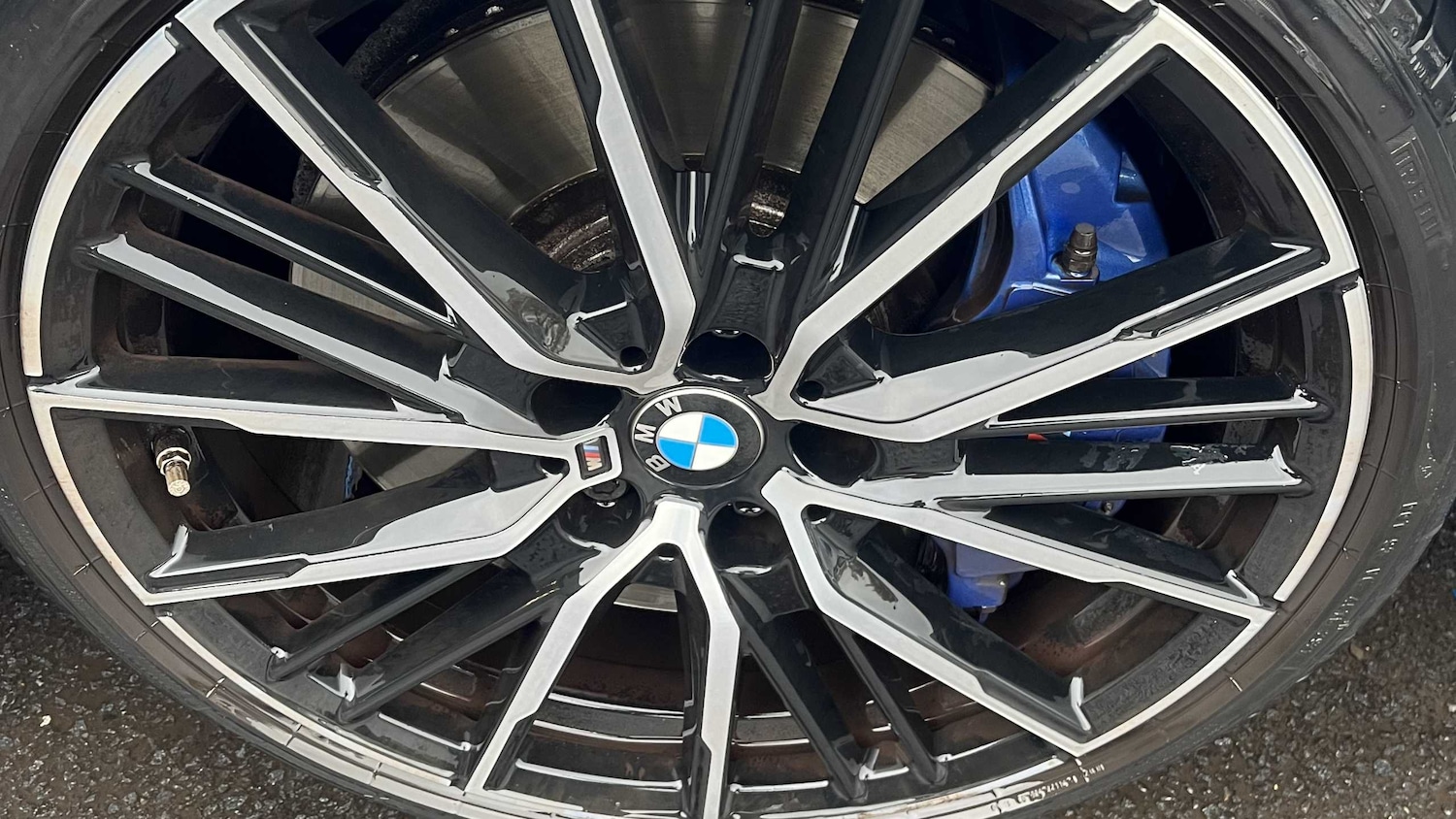 Used BMW 1 Series 2023 for sale - 76501746: Photo 6