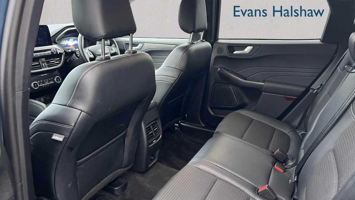 Used Ford Kuga 2023 for sale - 77178774: Photo 13