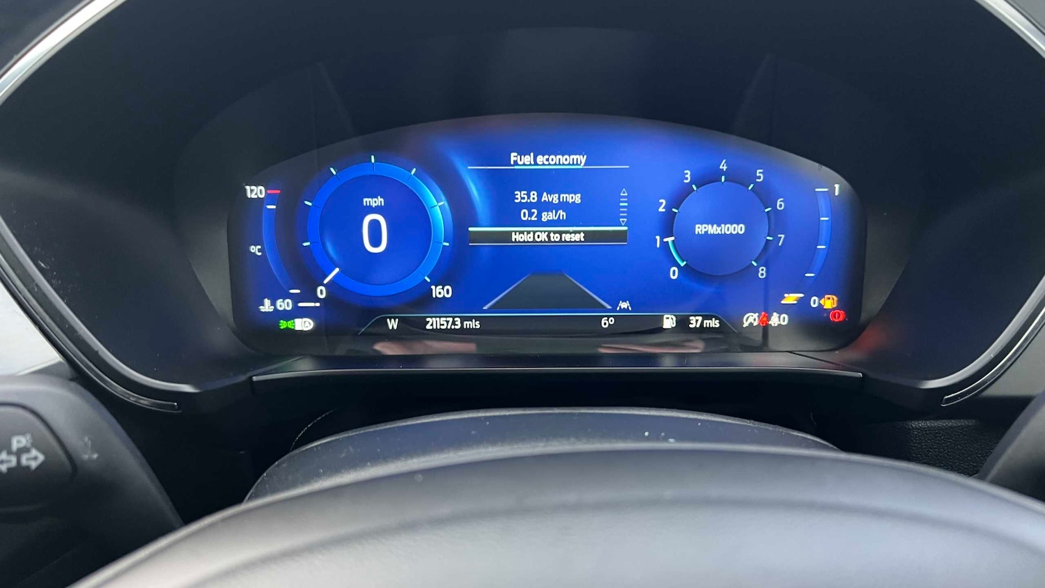 Used Ford Kuga 2023 for sale - 77178774: Photo 17