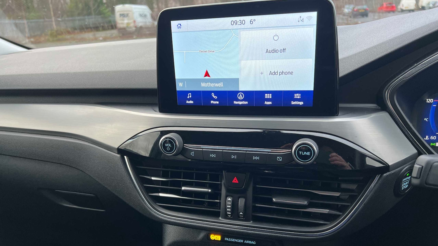 Used Ford Kuga 2023 for sale - 77178774: Photo 18