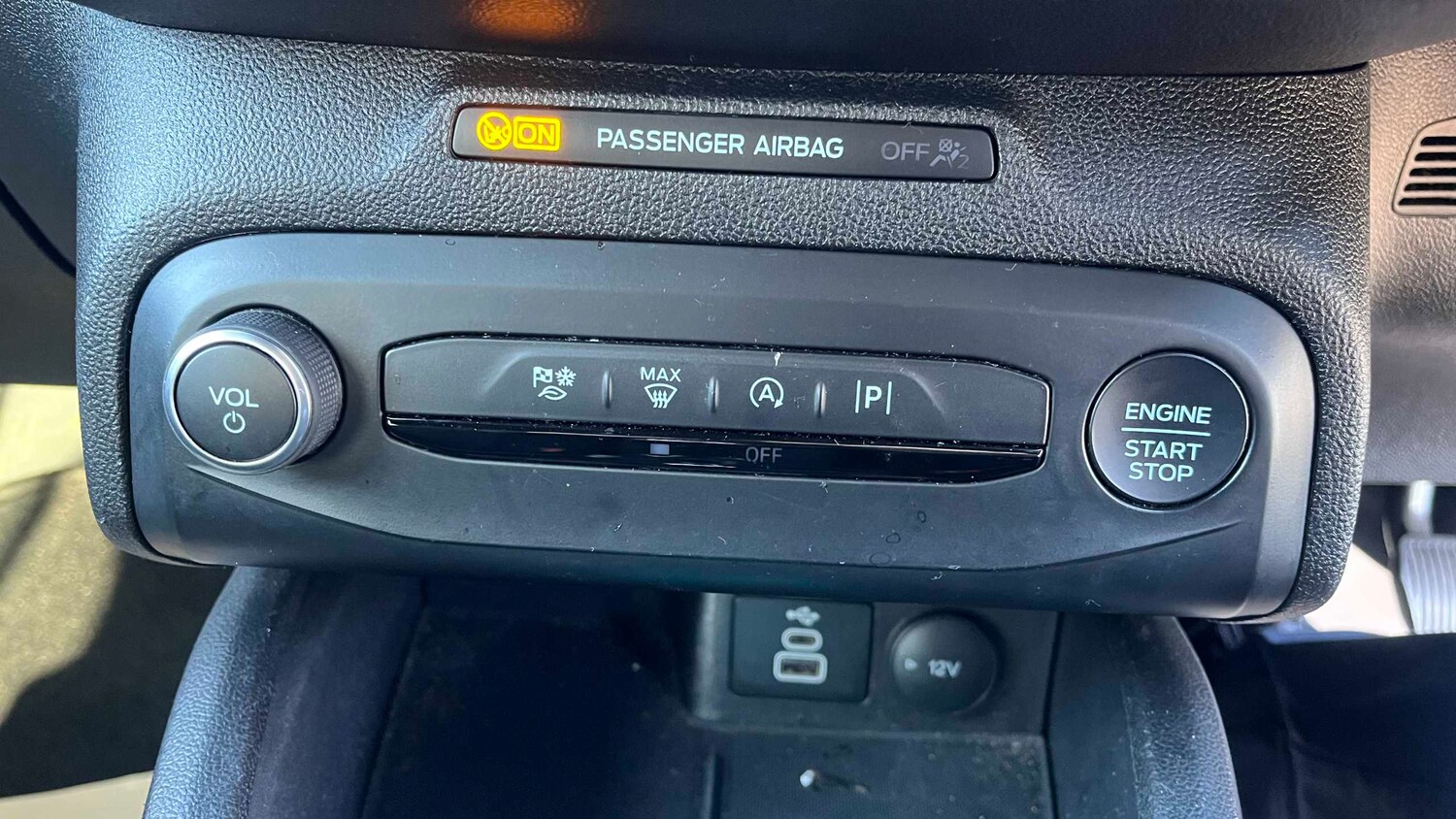 Used Ford Focus 2022 for sale - 77740900: Photo 10