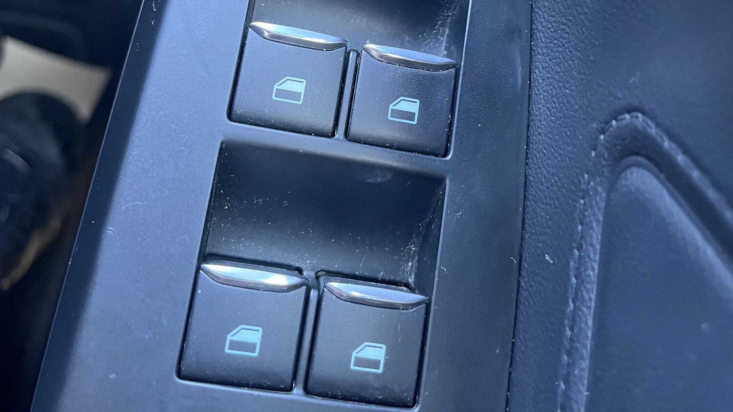 Used Ford Focus 2022 for sale - 77740900: Photo 12