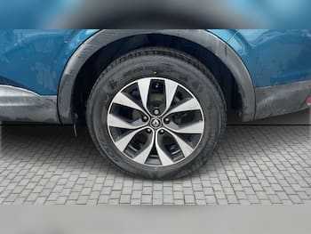 Used Renault Arkana 2022 for sale - 79648787: Photo