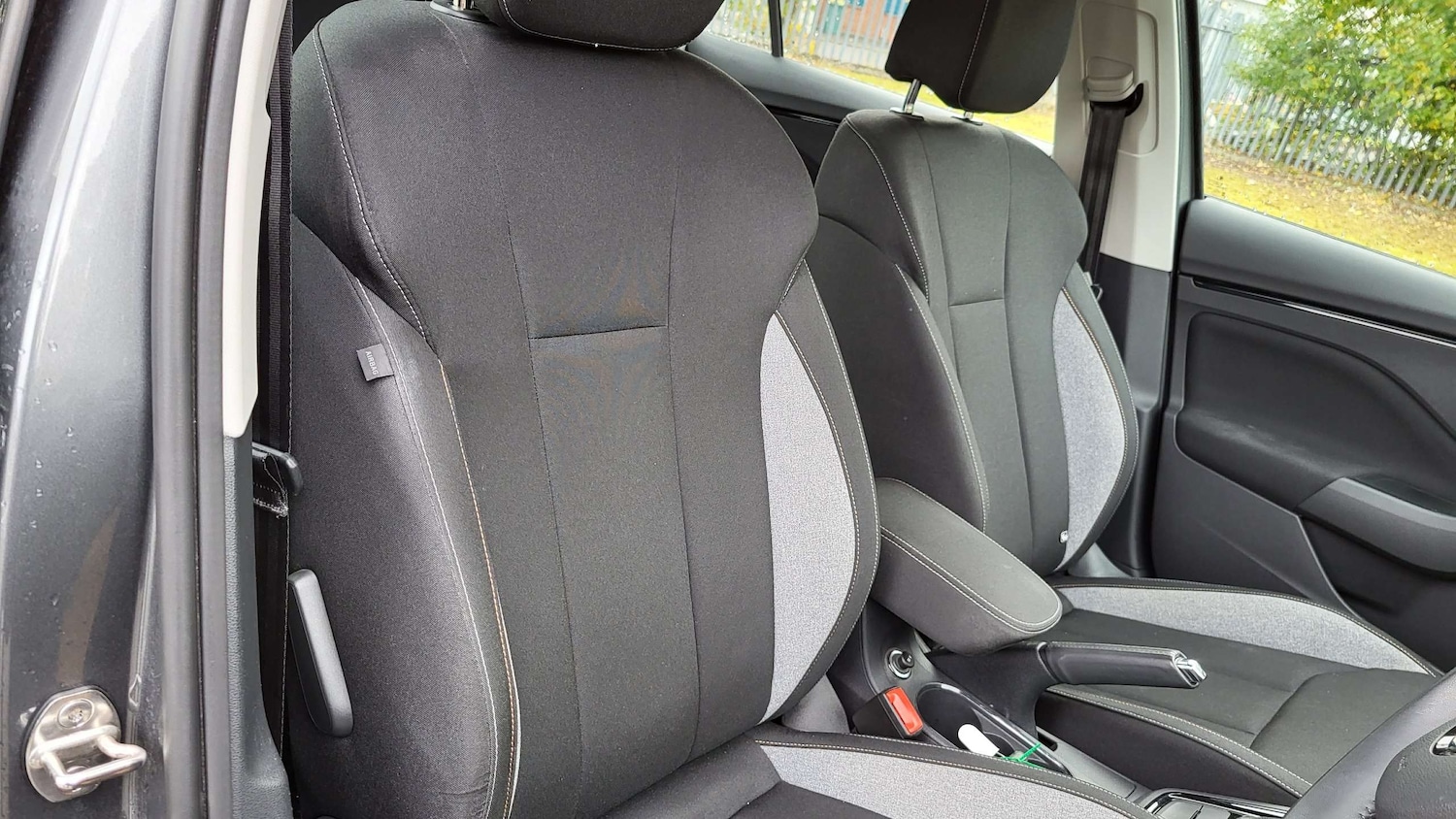 Used Skoda Kamiq 2024 for sale - 76249017: Photo 12