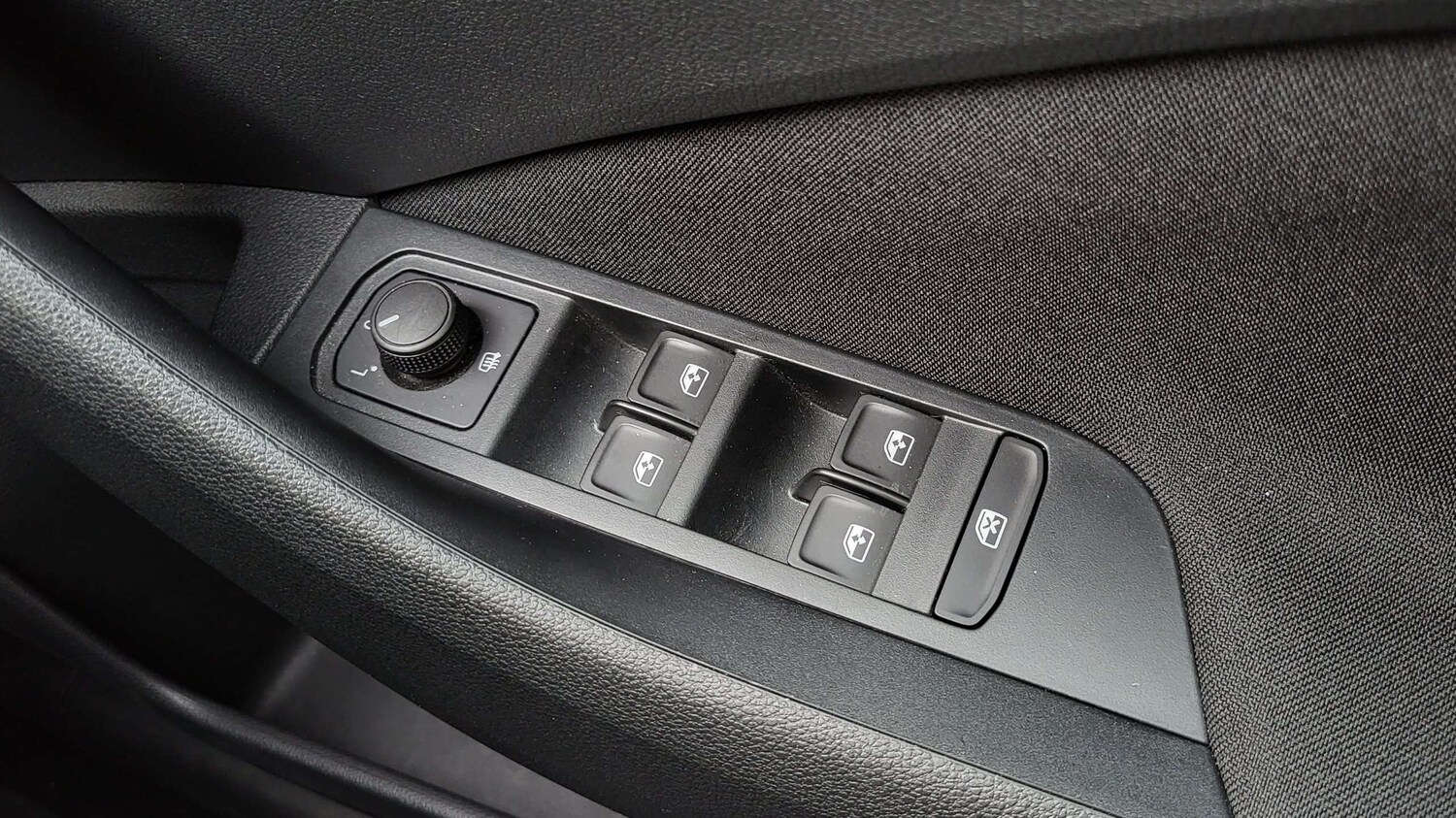 Used Skoda Kamiq 2024 for sale - 76249017: Photo 26