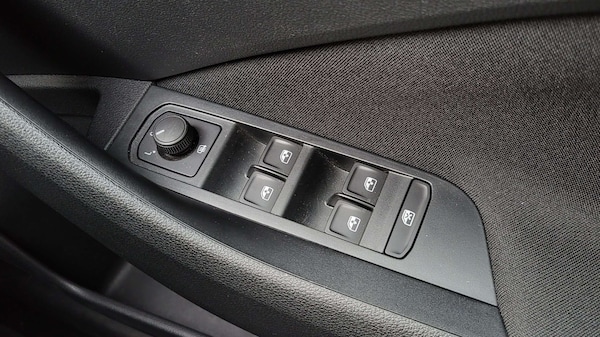 Used Skoda Kamiq 2024 for sale - 76249017: Photo 26