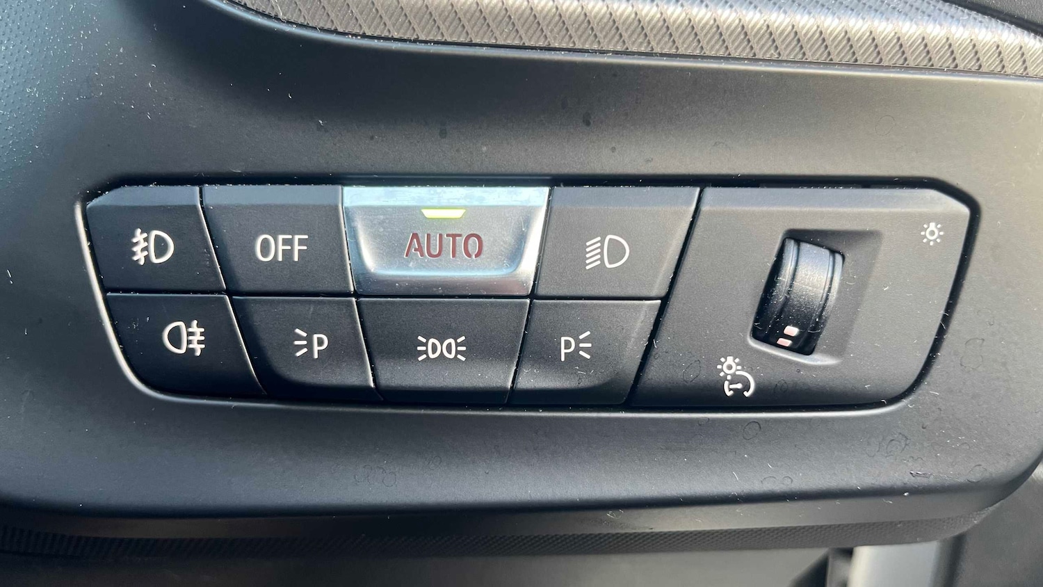 Used BMW 1 Series 2020 for sale - 77553184: Photo 10