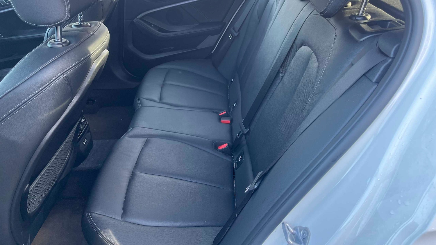 Used BMW 1 Series 2020 for sale - 77553184: Photo 12