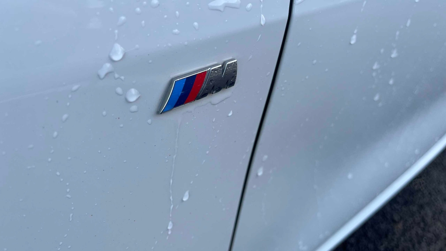 Used BMW 1 Series 2020 for sale - 77553184: Photo 15