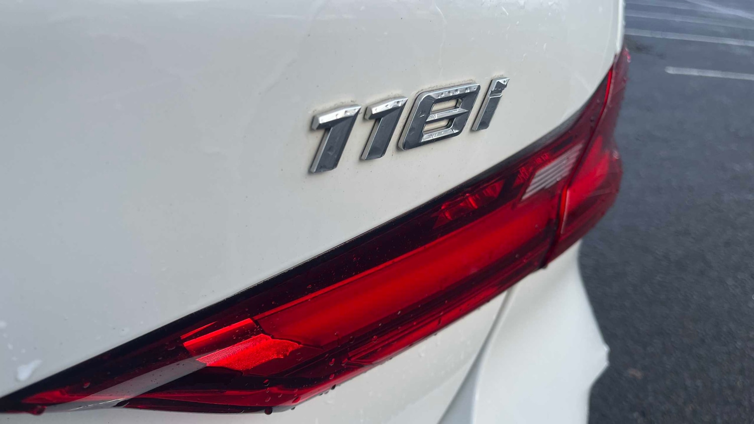 Used BMW 1 Series 2020 for sale - 77553184: Photo 16