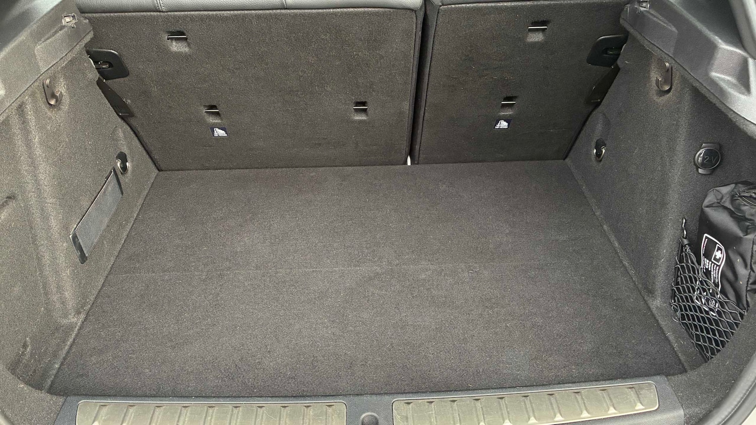 Used BMW 1 Series 2020 for sale - 77553184: Photo 18