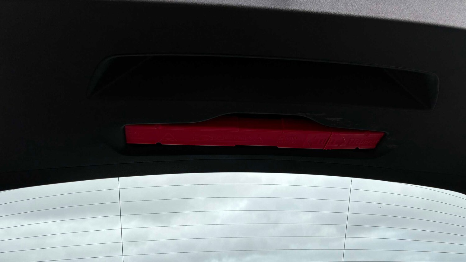 Used BMW 1 Series 2020 for sale - 77553184: Photo 19